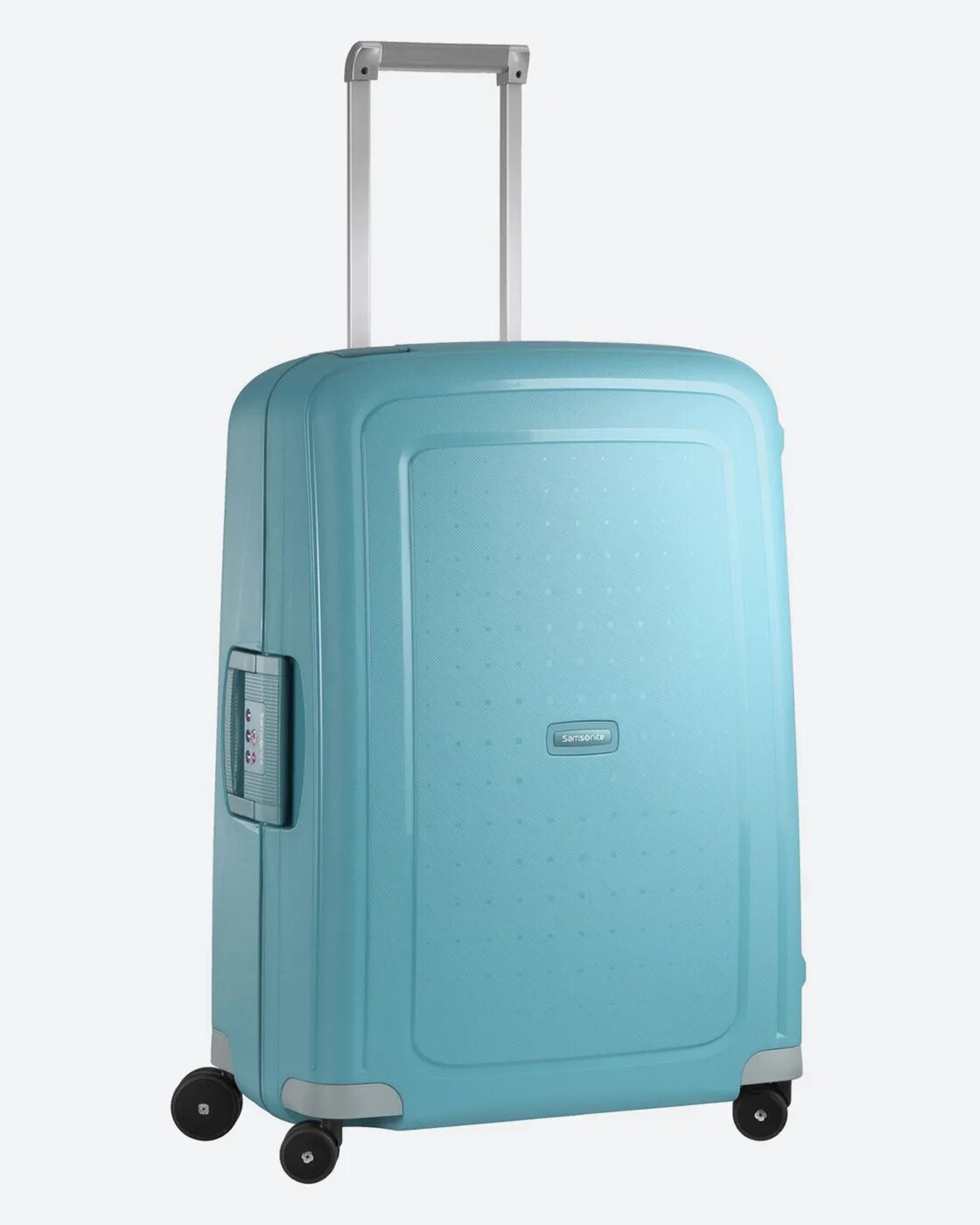 5 л. Покупать чемодан. Покупать чемодан. American tourister чемодан s. Чемоданы samsonite (самсонайт).