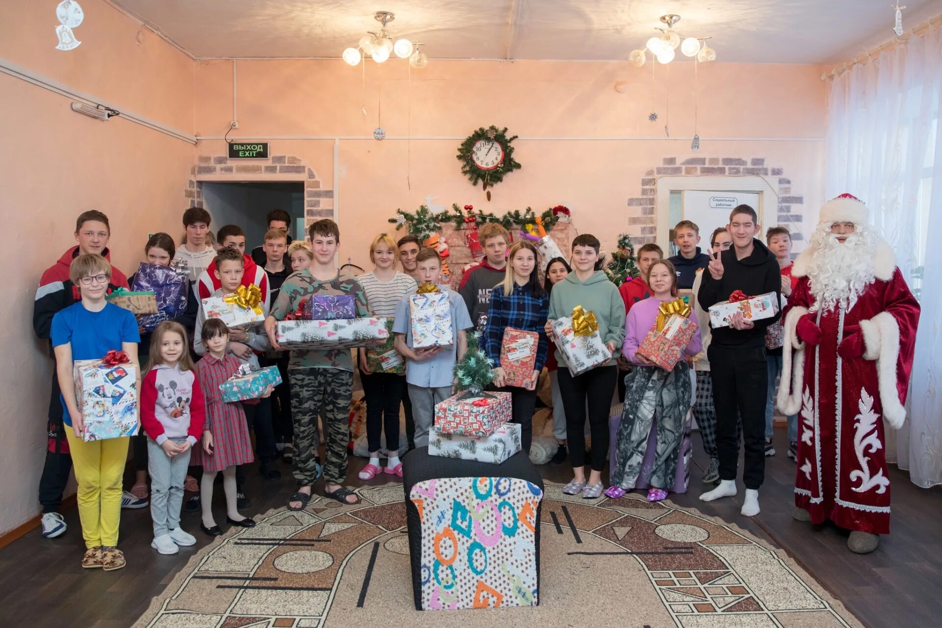 Детский дом 2 ухта. Ухта детский дом 2019. Детский дом 2 ухта. Детский дом 2 ухта. Школа интернат номер 2 ухта.