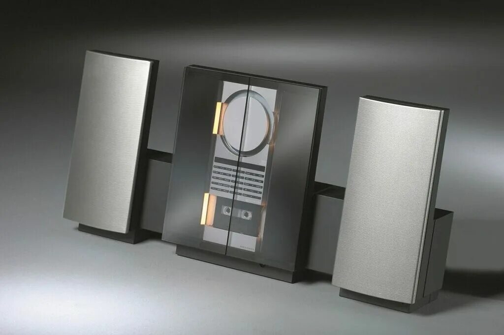 Bang olufsen цены. Бенг Олофсон. B&O BEOSOUND 2000. Колонка бэнг энд Олофсон. Акустика БЕНК Олофсон.