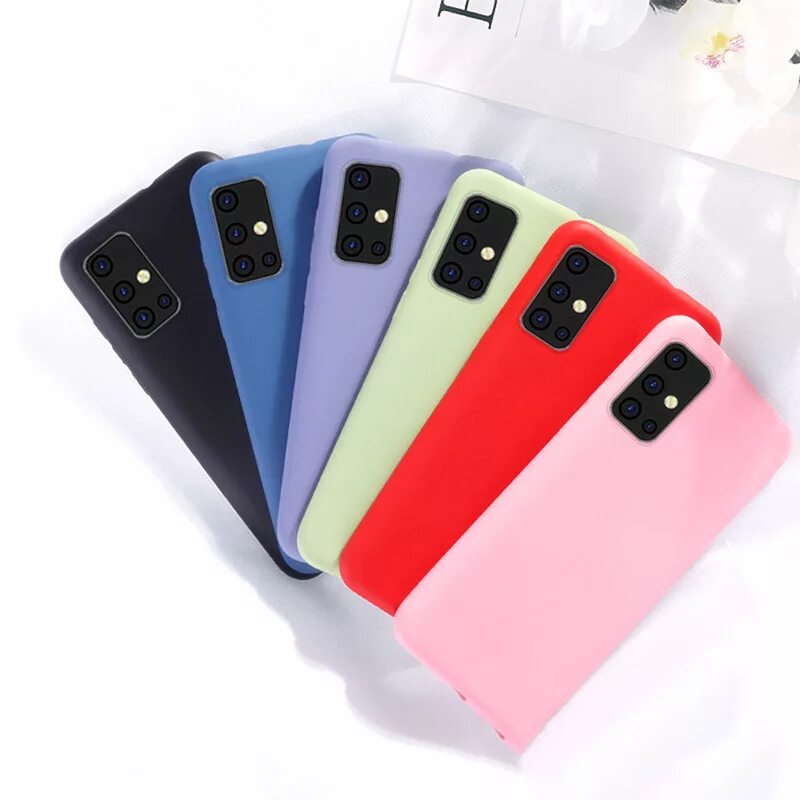 Чехол galaxy a71. Samsung s21 чехол. Silicon Cover Case Samsung a71. Samsung Galaxy a71 чехол. Galaxy s21 чехол.