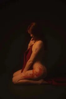 Сексология. 