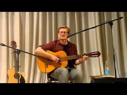 После дождичка небеса просторны
