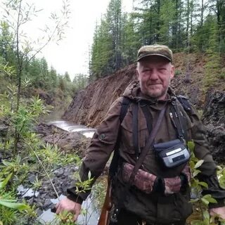 Кадыкчанский