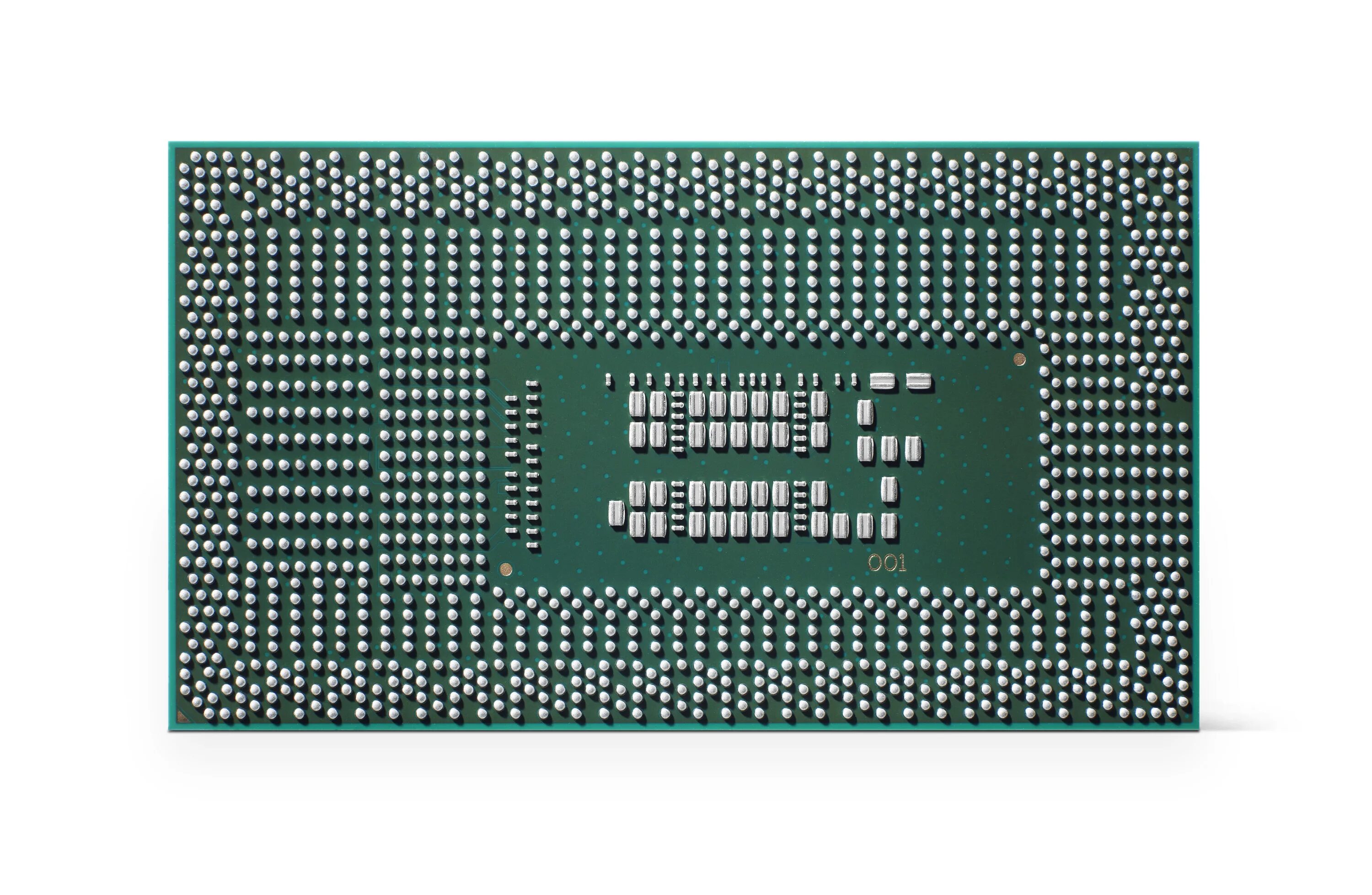 Intel Core i5-8250u. Процессор Intel Core i5-4200u sr170 bga1168. I5 8250u процессор. Intel Core i5 8250u процессор Socket.