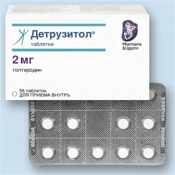 Толтеродин аналоги. Толтеродин (детрузитол). детрузитол инструкция. детрузитол аналоги. детрузитол мнн.