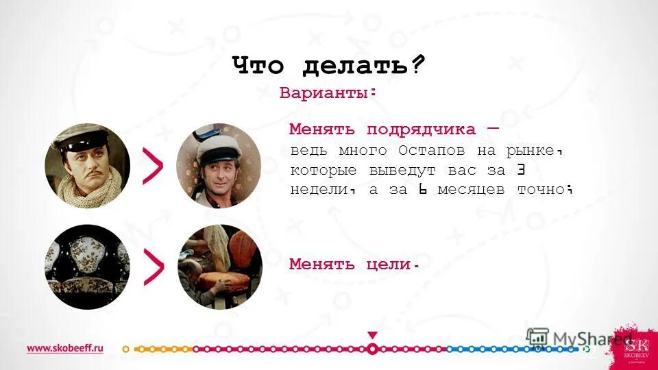 че делаешь. что делаем картинки приколы. что делаешь варианты. дул. сделать сделать.