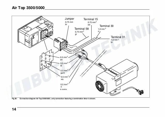 Схема подключения webasto air top. Электросхема webasto air top 2000st. webasto air top 3500. air top 5000 webasto. webasto air top 2000 st схема подключения проводов.