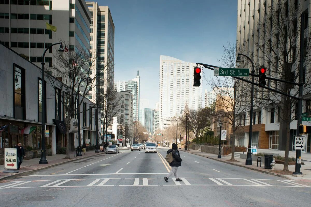 Урбанизм Нью Йорк. Улица Урбан. Атланта улицы. Урбана город США. Street neat