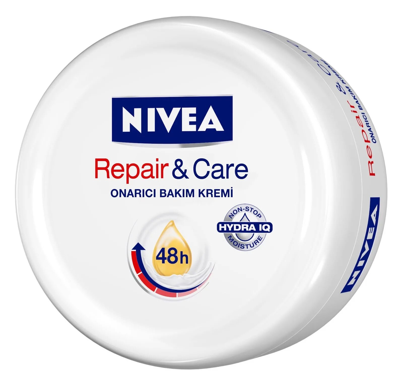 Нивея репайр. Крем нивея. Нивея для подростков. Nivea Турция.