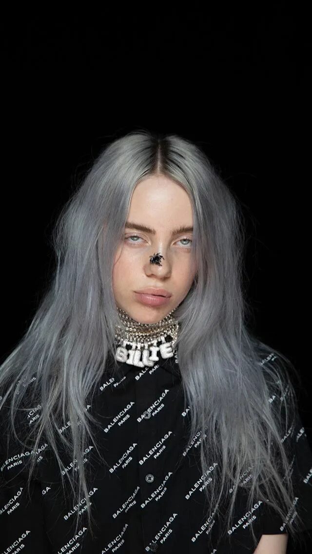 Билли айлиш. Billy elish. Билли айлиш 2019. Billy alish. Billie eilish life.