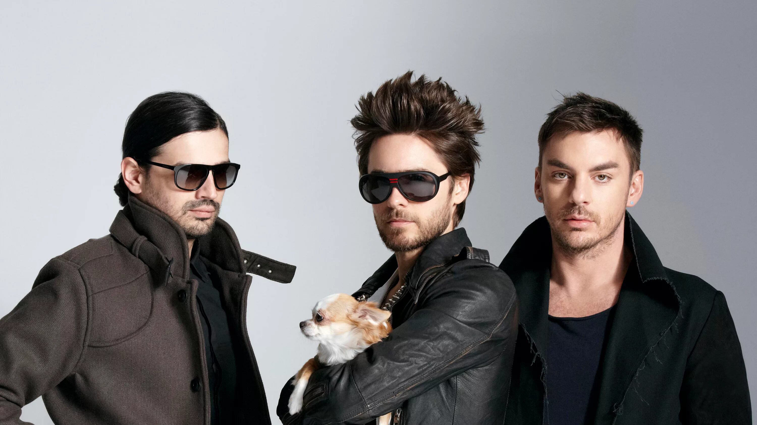 Группа 30 seconds to Mars. Джаред лето группа 30 seconds to Mars. Группа 30 секунд до Марса. 30 Seconds to Mars фото группы. Группа марс 30