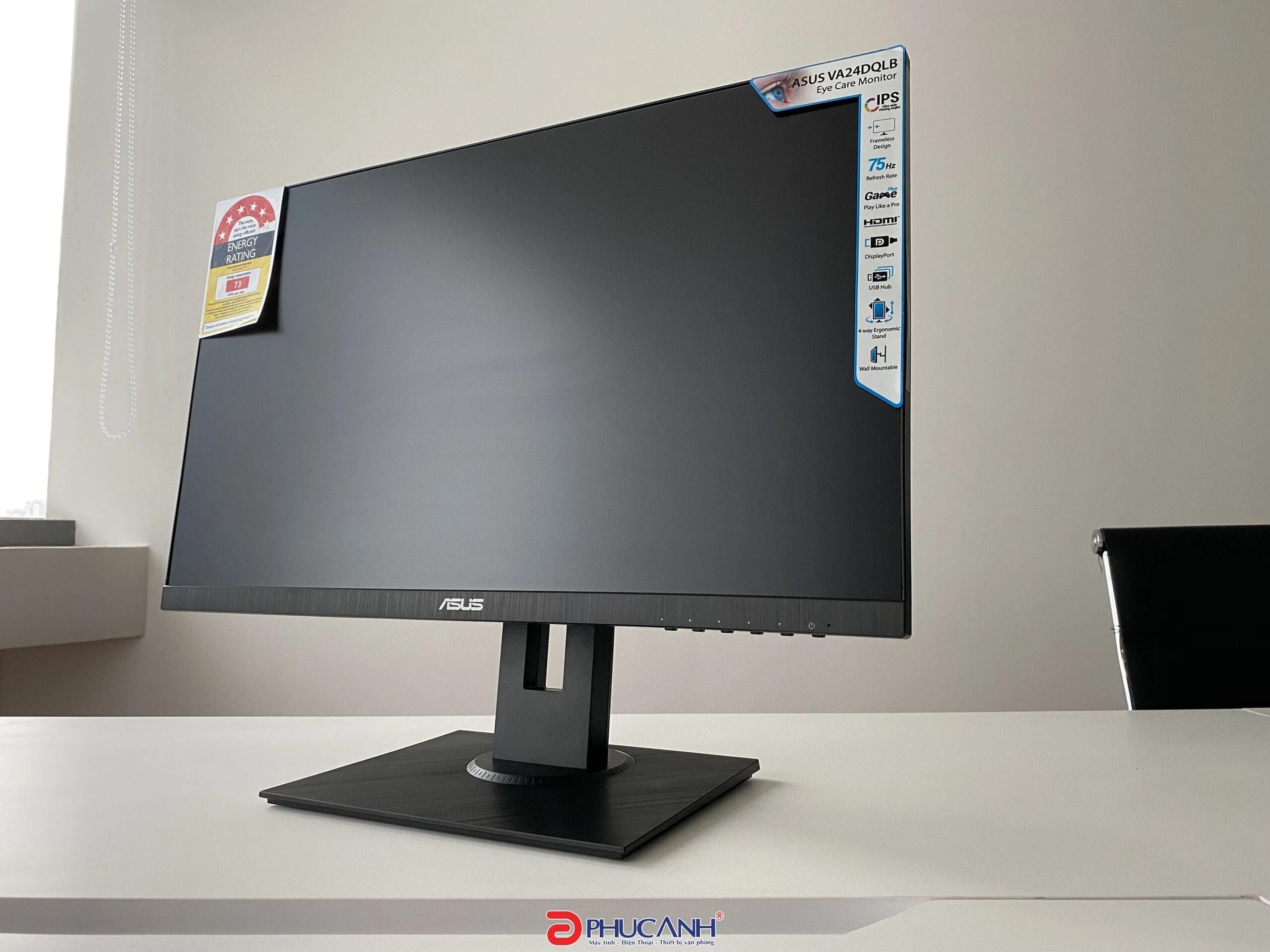 Asus va24dq. Монитор asus va24dqlb 23.8&quot;. монитор asus va24dqlb-w. 23.8&quot; монитор asus va24dqlb-w белый. asus va24dq 24.