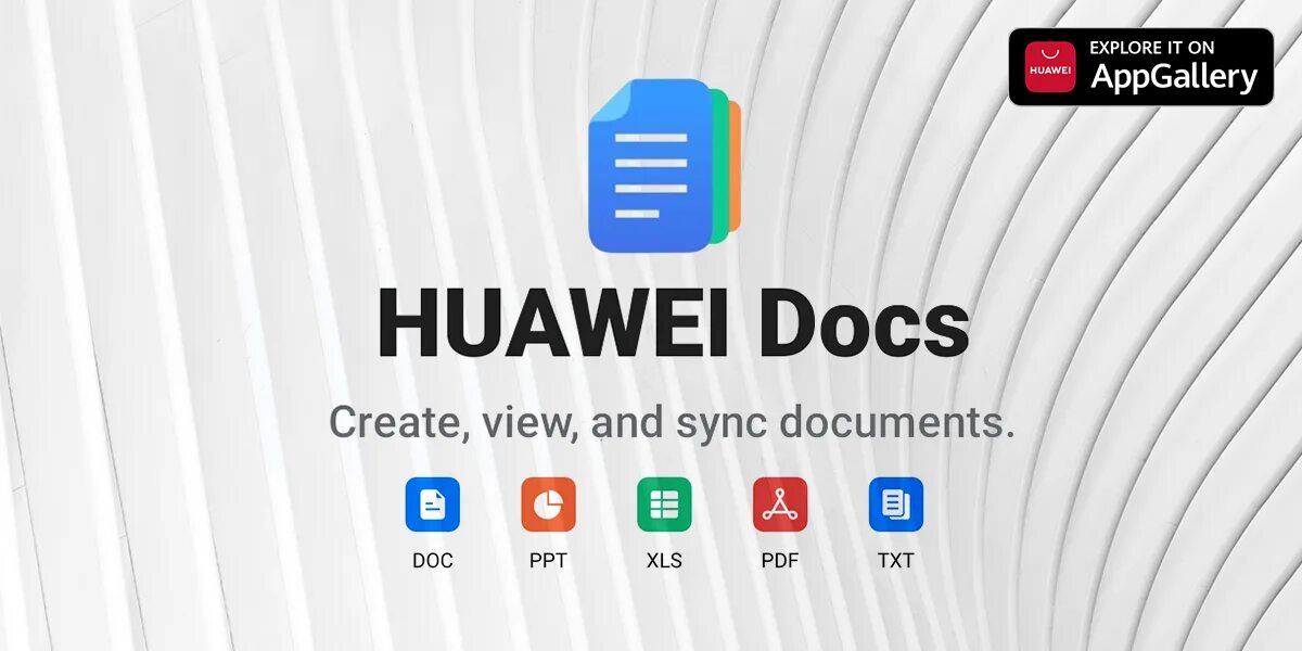 Документы хуавей. Документы хуавей. Документы хуавей. Dropbox android. Honor 10 lite frp 2022.