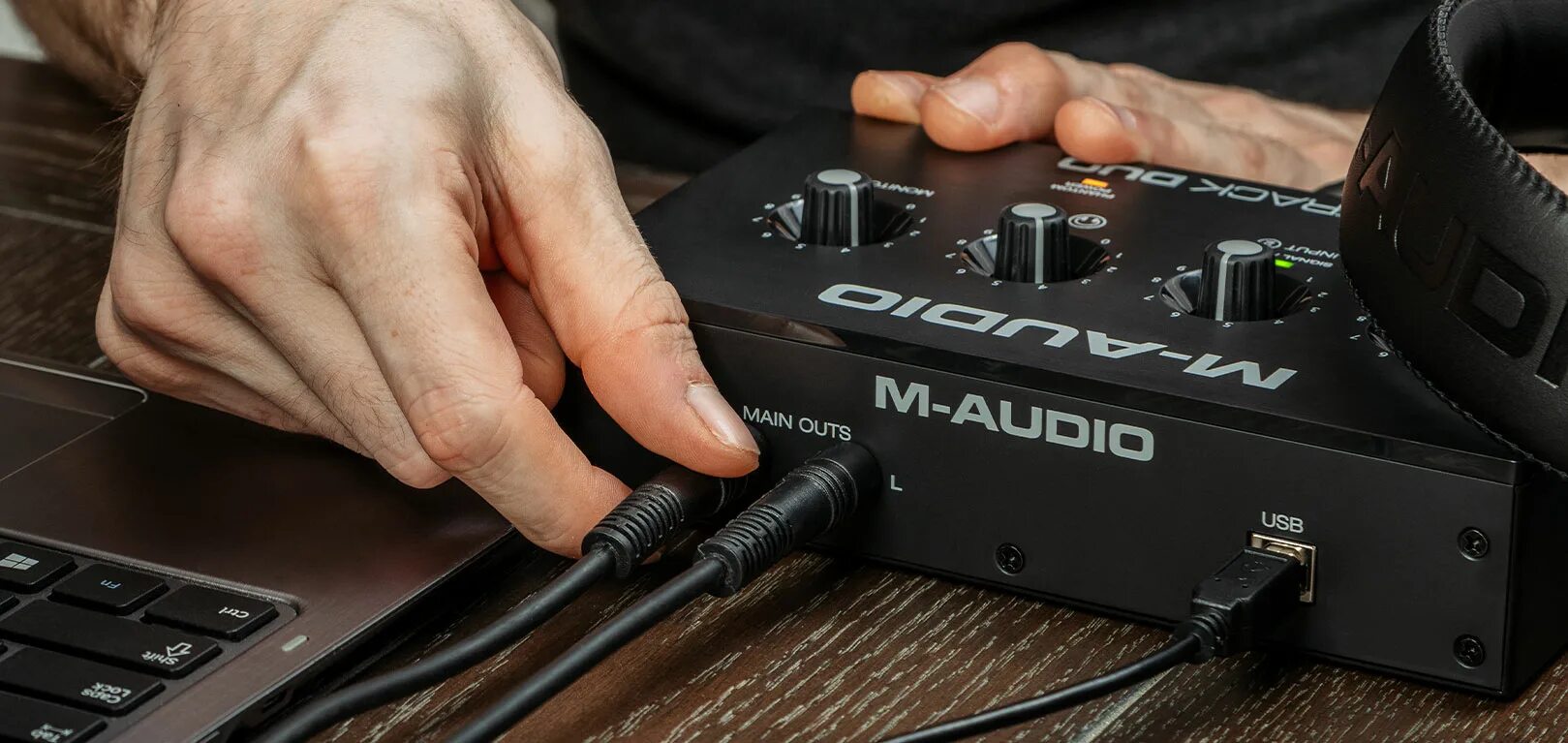M track driver. M audio duo. m audio duo usb. m-audio track. m-audio m-track solo.