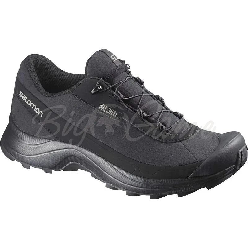 Кроссовки мерелл performance footwear. Данлоп кроссовки мужские. Кроссовки footwear. Кроссовки ливерджи мужские. Unseen footwear кеды clement.
