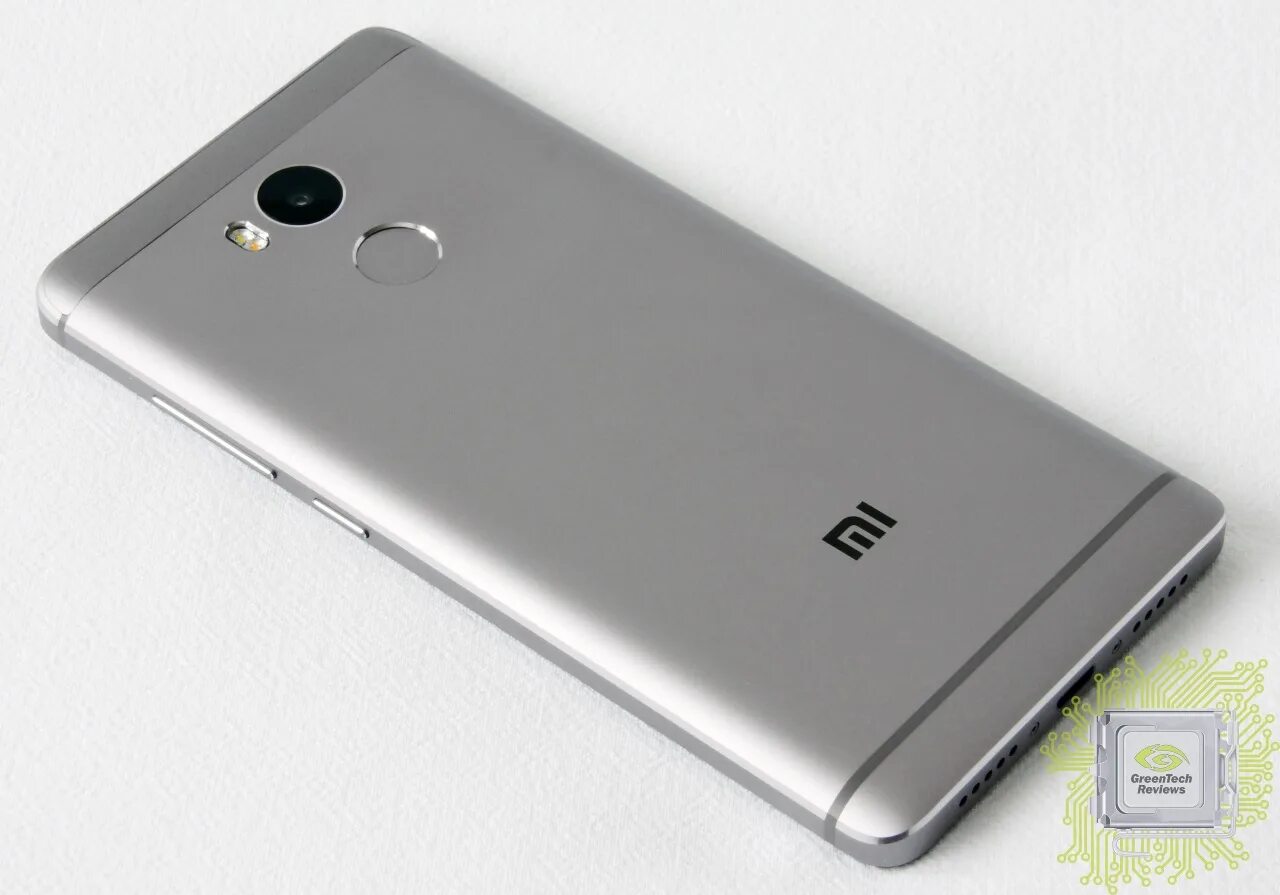 Телефоны xiaomi 4 pro. Xiaomi Redmi 4 Pro. Xiaomi Redmi 4 Pro Prime 32 GB. Смартфон Xiaomi Redmi 4 Pro. Xiaomi Redmi 4 Pro Prime.