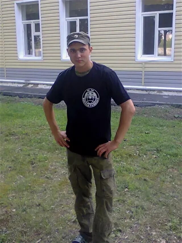 Уразов пермь. Уразов пермь. Уразов пермь. Уразов пермь. Уразов пермь.