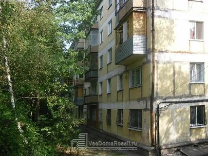 Партизанская улица самара