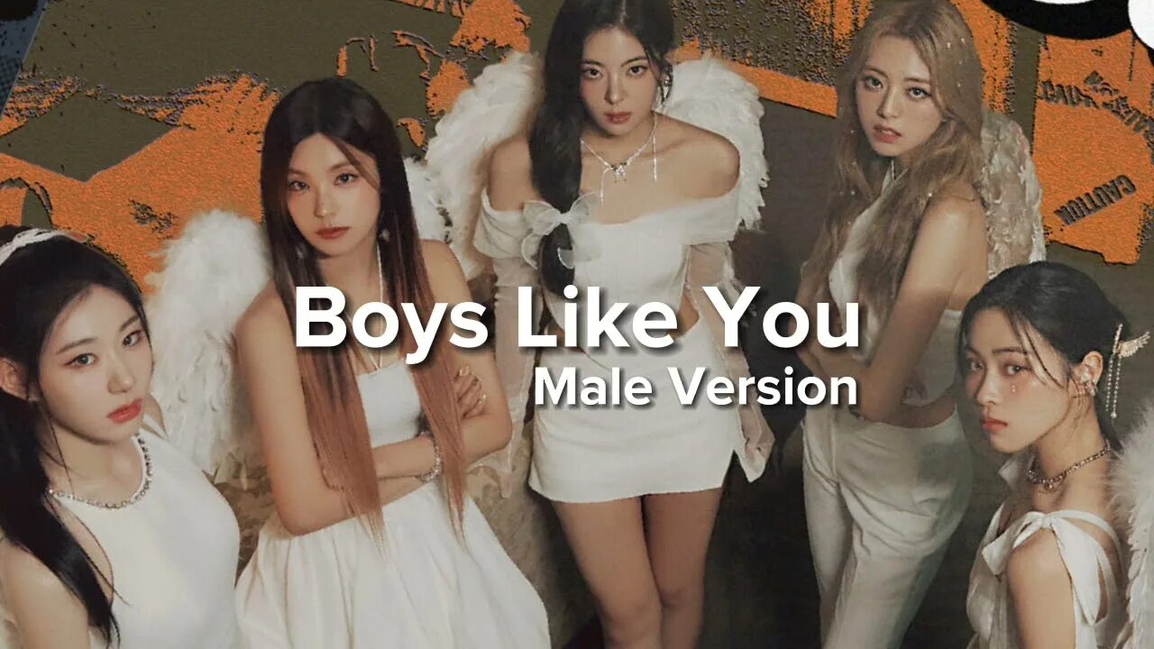 Itzy boys like you. Boys like you Itzy альбом. Карты Itzy boys like you. Ally boys like you. Boys like you itzy