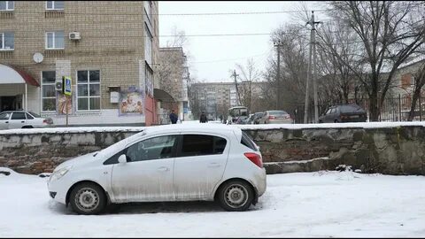 Красный сулин ул фурманова
