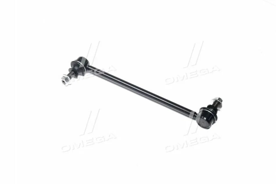 220 555. Тяга рулевая 555 camry70. Тяга рулевая 555 арт. 220 555. 48820-42030 стойка стабилизатора toyota.
