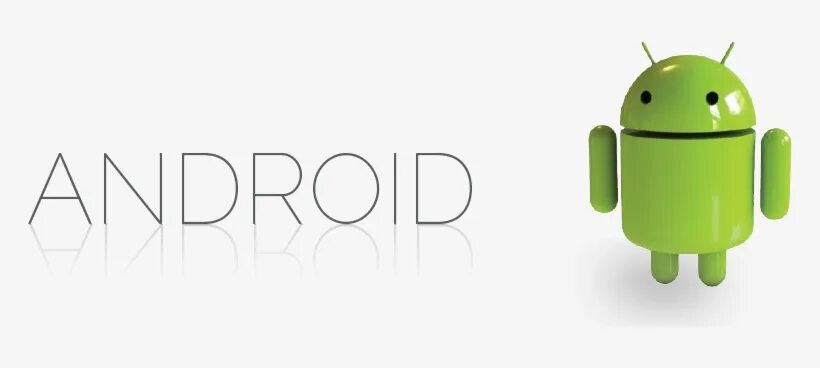 Слово андроид. Текст андроид. Android logo текст. Оболочки Android логотипы.