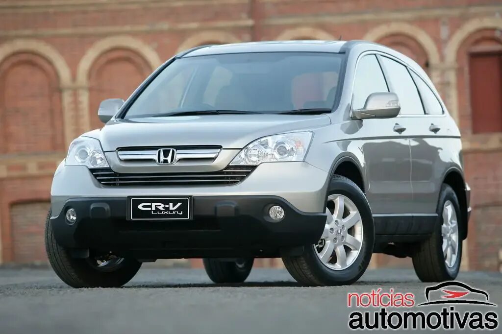 Купить црв в красноярском. Honda CR-V 2007. Honda CRV 2007. Honda CR-V 2007 2.2. Honda CR-V 3 2007.