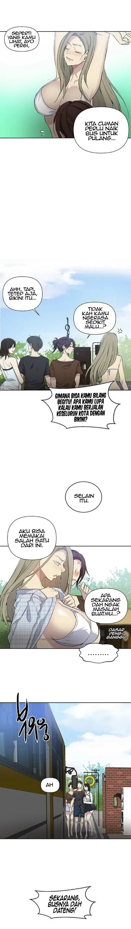 Secret class chapter 223. Манга secret class. baca manhwa secret class chapter 140 bahasa indonesia. cloud secret classic.