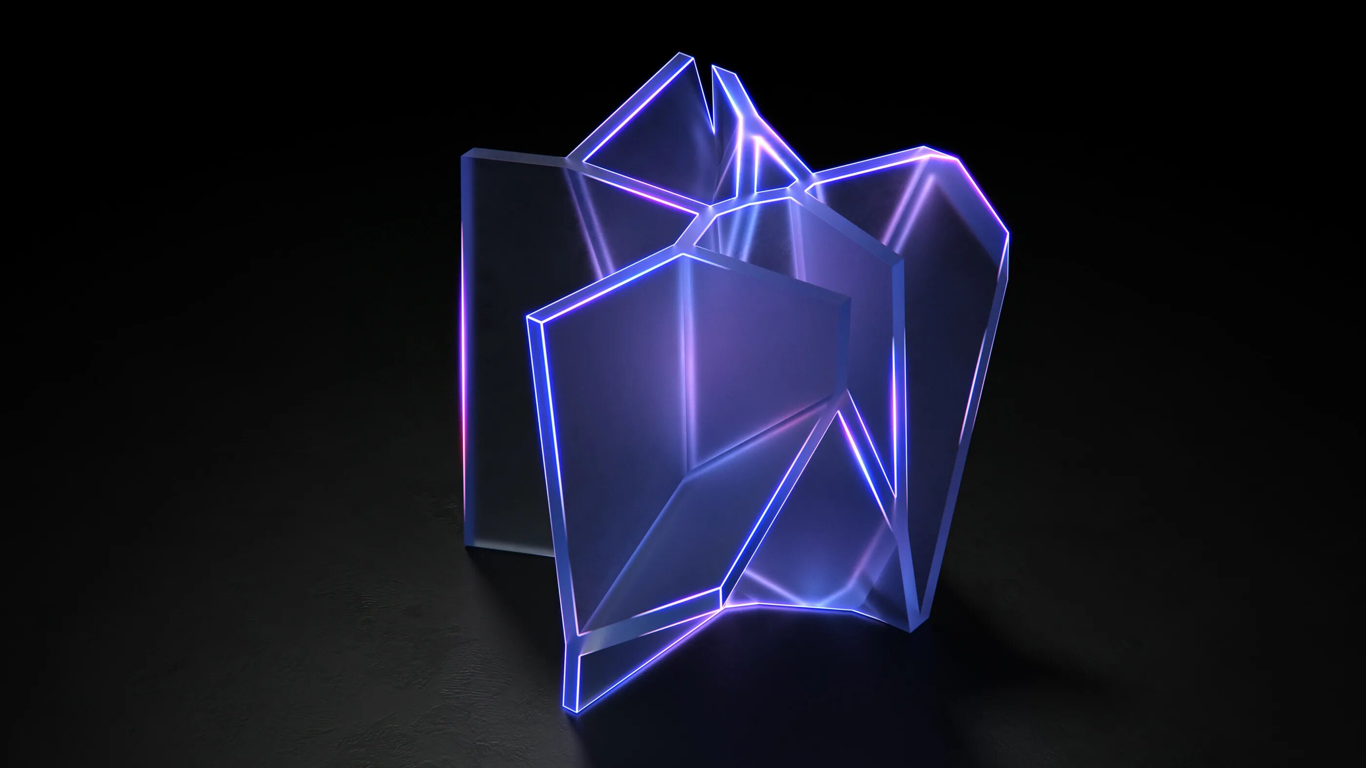 Element object