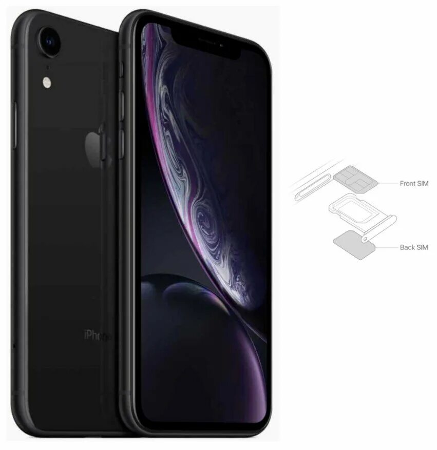 Apple iphone XR 128gb Black. Apple iphone XR 64gb черный. Iphone XR, 64 ГБ, чёрный. Apple iphone XR, 128gb, черный. Apple iphone 256gb черный