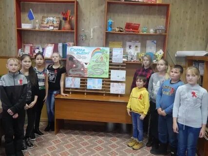 Сайт дома культуры села