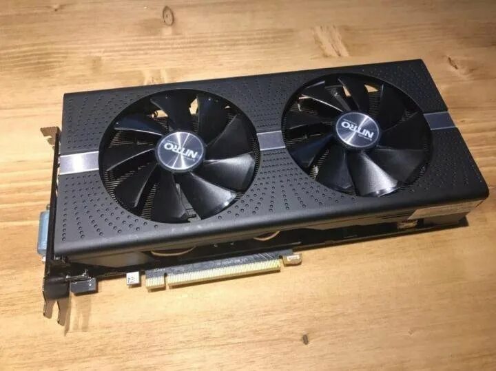 Sapphire rx 580 nitro 8gb. RX 580 4gb Sapphire. Sapphire Nitro RX 580 4gb. RX 580 8gb Sapphire Nitro+. Rx580 4gb Sapphire драйвер.