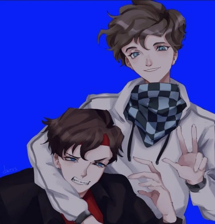 Лололошка. Фанфик лололошка и джонн. Лололошка шип фанфики. Винди 31 арт. Lololoshka и flackjk.