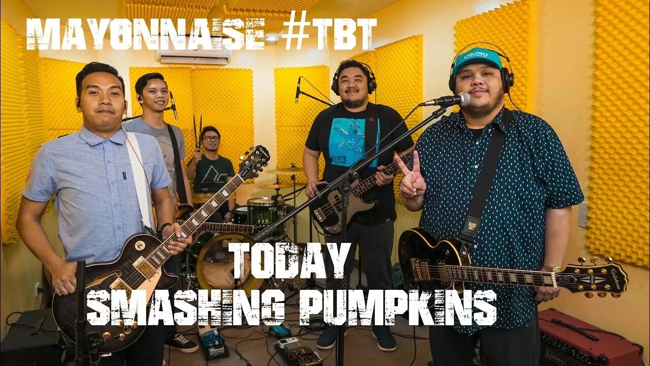 Smashing Pumpkins today. Mayonnaise Smashing Pumpkins. The Smashing Pumpkins - today Speed up. Smashing Pumpkins today клип. Today smash