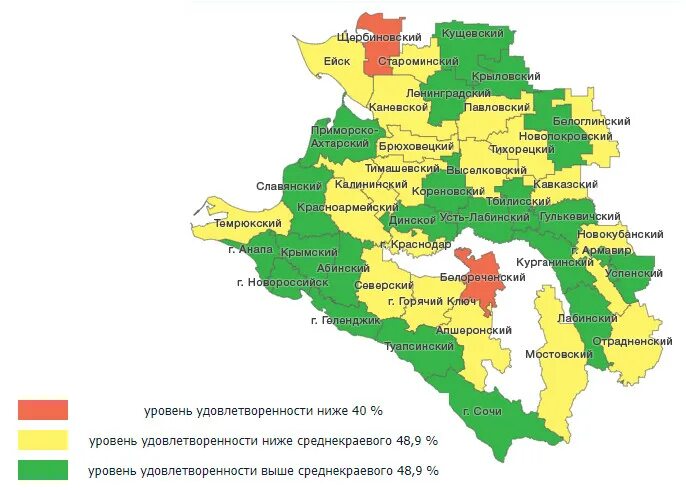 Покажи карту каневской. Белоглинский район Краснодарский край на карте. Карта Белоглинского района. Районы Краснодарского края. Карта Краснодарского края с районами.