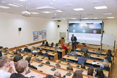 Мгу трудоустройство
