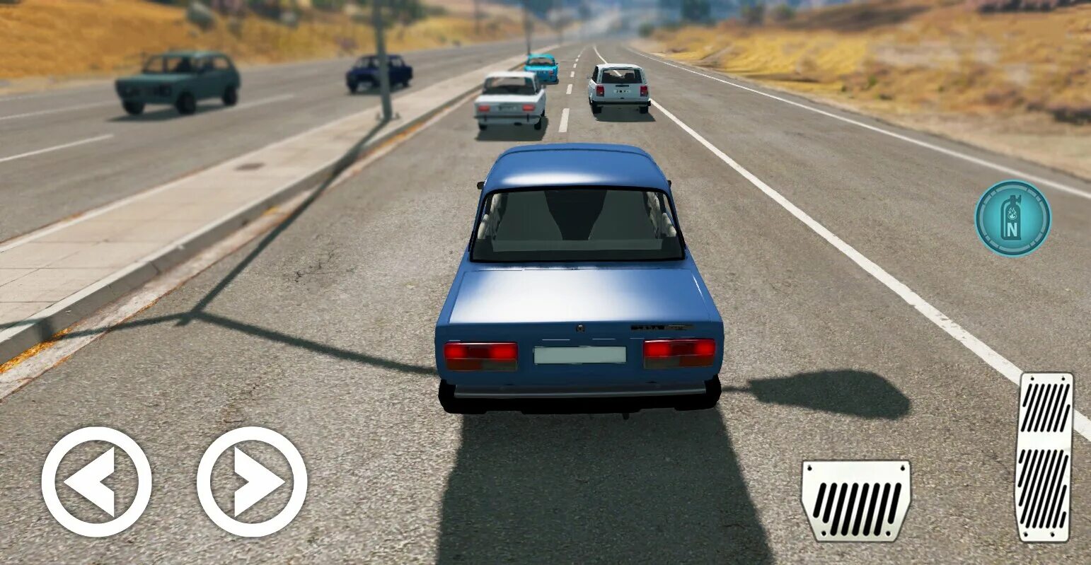 Traffic racer мод много денег. Трафик рейсер раша. traffic racer russia 2025. игра russian traffic racer. трафик гонки на русских машинах.