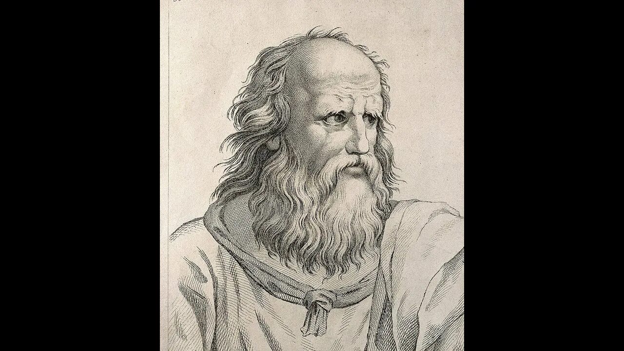 Platon don t. Платон портрет. Платон Аристокл. Платон изображение. Платон рисунок.