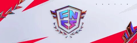 Fncs 2024
