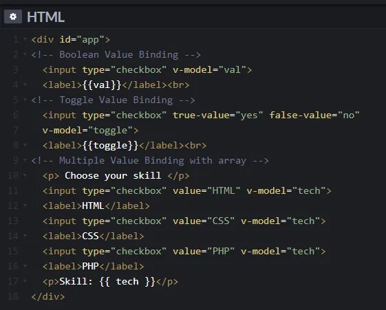 Bind value. Чекбокс html. Input Type checkbox. Html input checkbox. Создание checkbox в html.