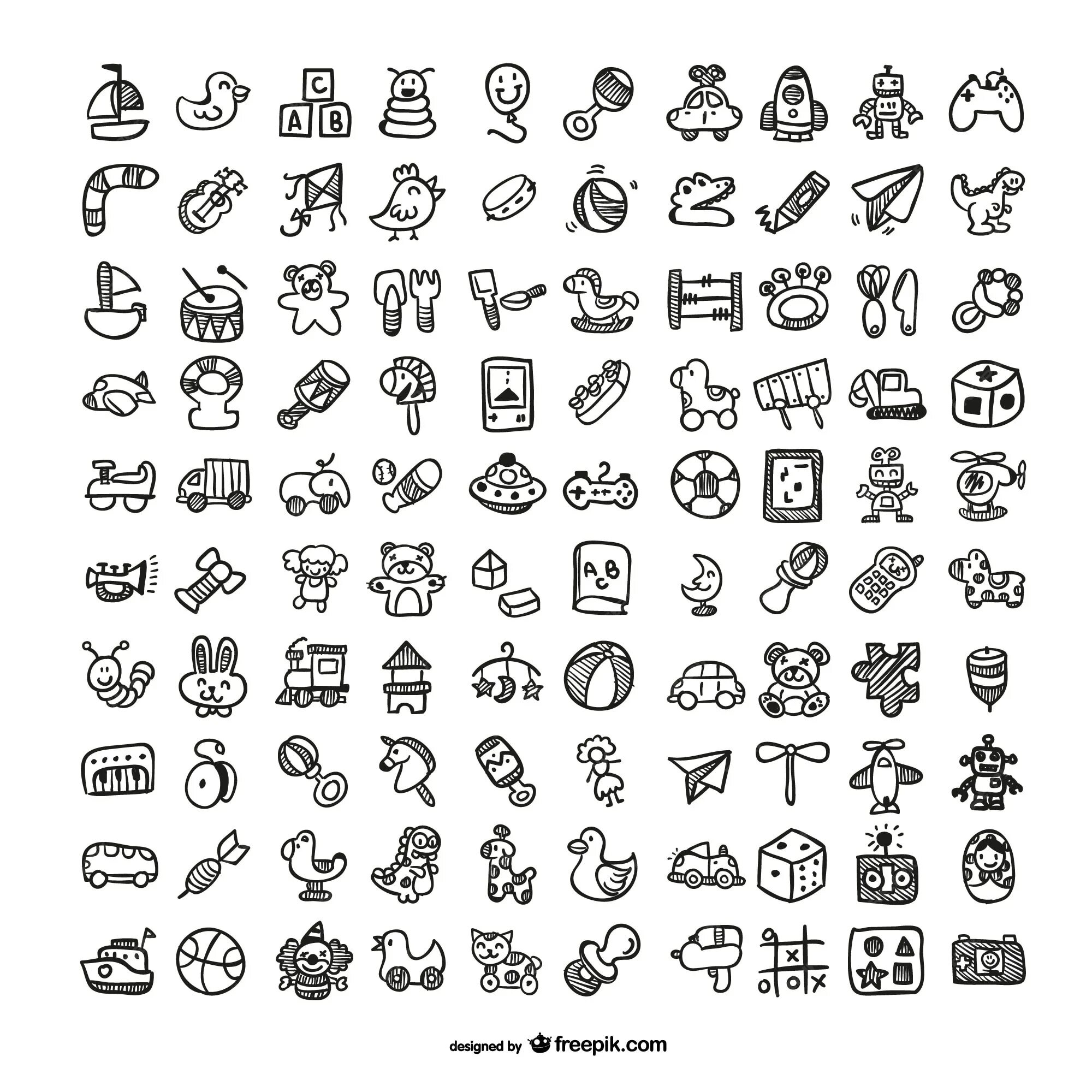 Mini icons. Маленькие значки. Эскизы для значков. Значки для детских игрушек рисование. Детские игрушки иконка.
