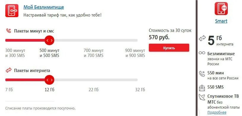 Стоимость междугородных. Выгодный межгород МТС. Междугородние звонки МТС что это. Тариф Безлимитище. МТС дополнительный пакет интернета.