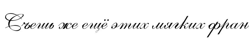 Шрифт Esenin. Шрифт Есенин. Аллегретто скрипт шрифт. Шрифт Allegretto script one Regular. First script