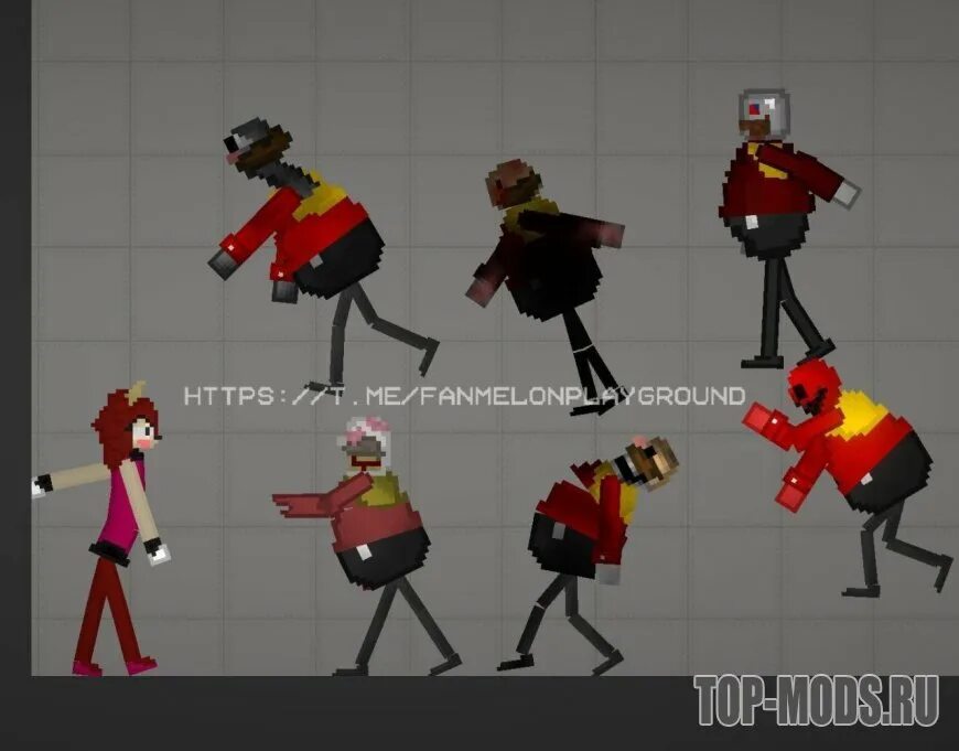 Мод на мелон плейграунд человек бензопила. Майнкрафт наклз уганда. Моды на мелон плейграунд густав. Мелон мод соник. Melon playground sonic.