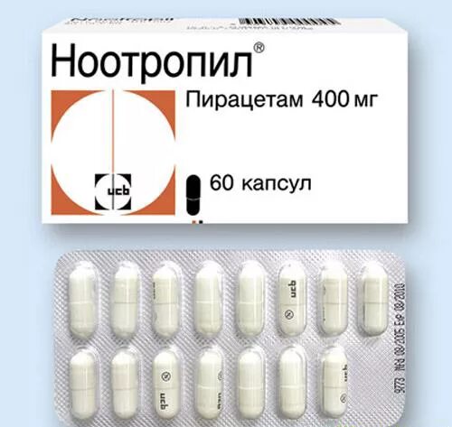 Ноотропил капсулы. Ноотропил капсулы 400 мг. Ноотропил 400 мг капсулы производитель. Таб Ноотропил 400мг. Ноотропил 0,4 мг.