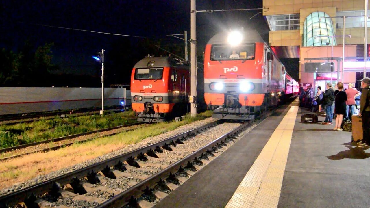 Поезд правды челябинск. Эп2к-307. Поезд 391уц Прибытие в Димитровград. Поезд Уфа. Станции электричек Уфа.