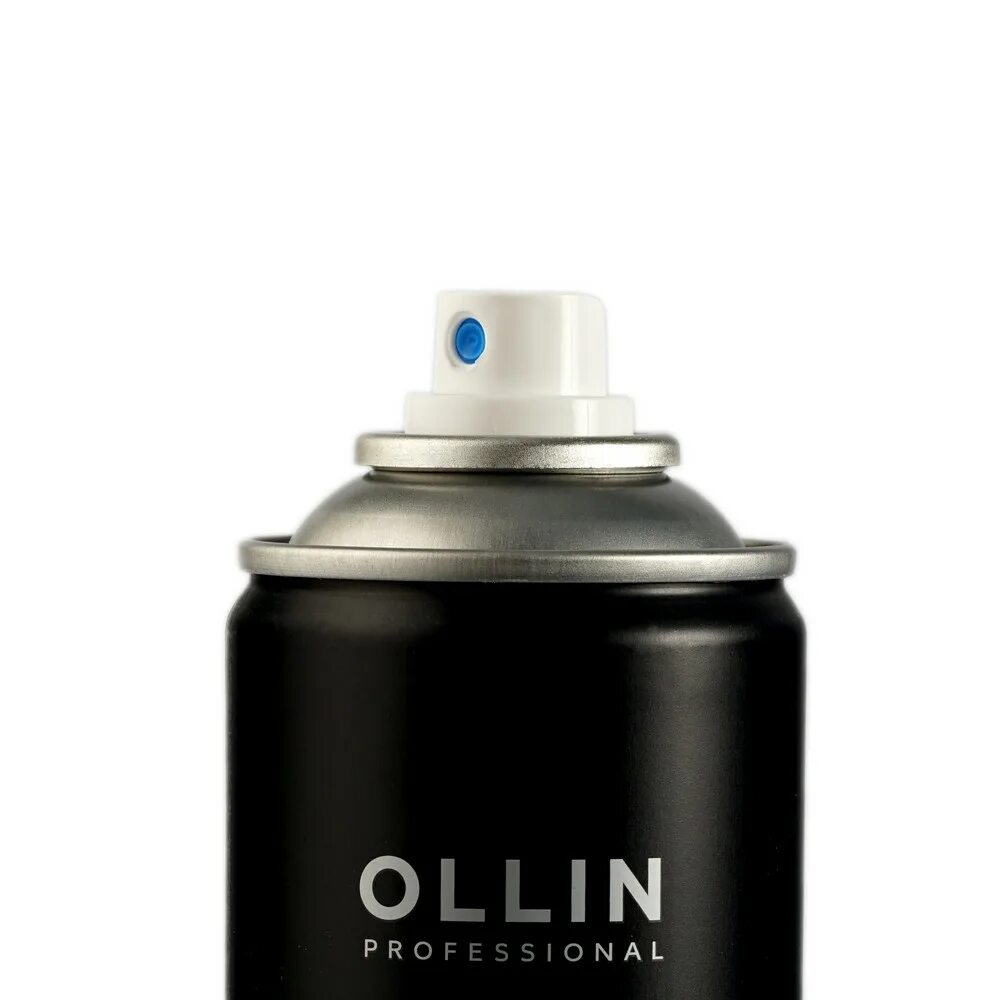 Ollin для укладки. Ollin, лак для укладки волос ультрасильной фиксации style, 500 мл. лак ультрасильной фиксации «ollin style»;. ollin лак ультрасильной фиксации (польша) 500мл. лак для волос оллин профессионал стайл.