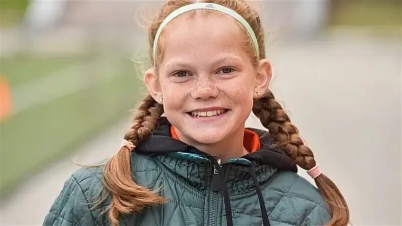 Девочка подросток 2023. Подростковые образы. Девочка подросток 2023. Гулливер коллекция весна лето 2020. Современные девочки подростки.