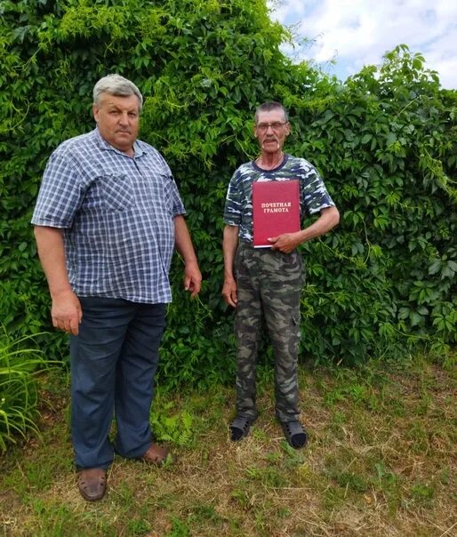 Погода в мучкапском районе чащино на неделю. Река мучкап. Погода в мучкапском районе чащино на неделю. Погода в мучкапском районе чащино на неделю. Река ворона мучкапский.