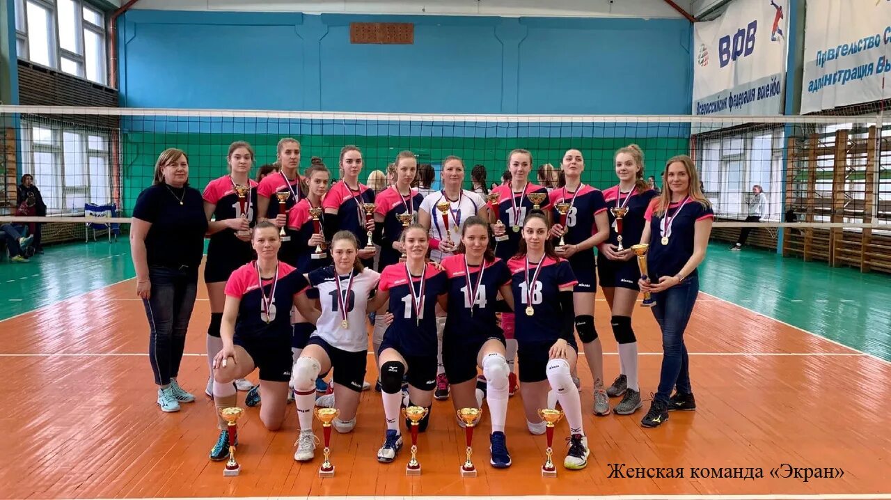 Экран школа олимпийского резерва. Экран волейбол спб. Экран школа олимпийского резерва спб. Экран плавание. Экран школа олимпийского резерва.